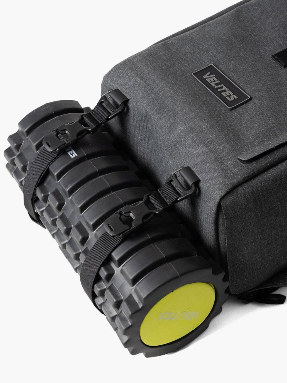 Velites Urban Backpack - Picture 3 of 4